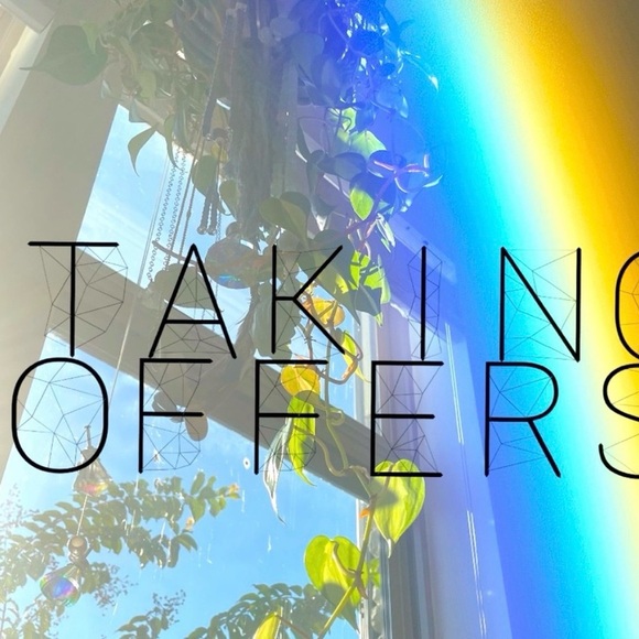 Marvel Comics Collector's Series Pint Glass 4-Pack - Red, Blue, Yellow, Green - Picture 7 of 7